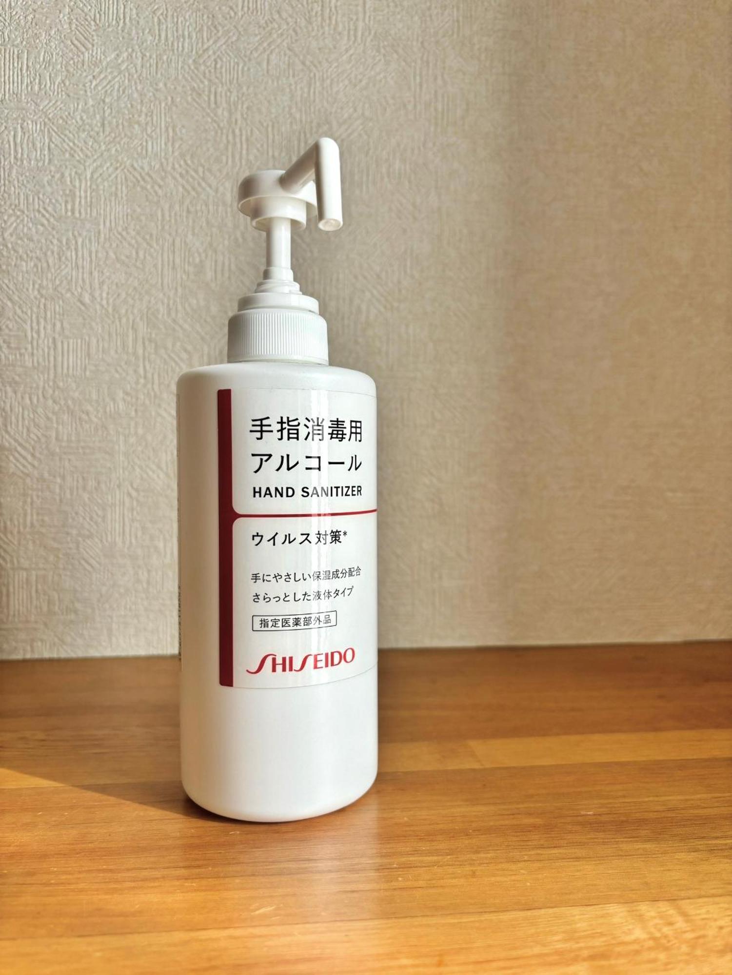 四ツ木駅徒歩2分リノベーション済み家具家電無料wifi完備スカイツリー電車5分 Apartment Tokyo Ngoại thất bức ảnh